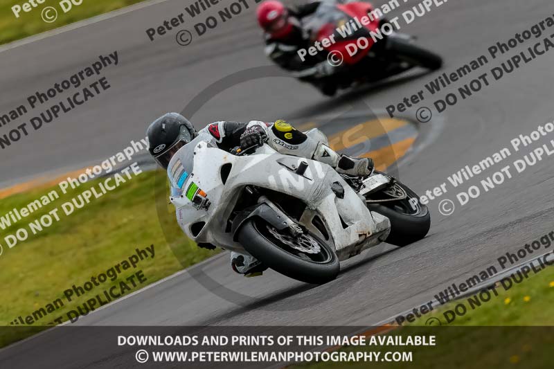 PJ Motorsport 2019;anglesey no limits trackday;anglesey photographs;anglesey trackday photographs;enduro digital images;event digital images;eventdigitalimages;no limits trackdays;peter wileman photography;racing digital images;trac mon;trackday digital images;trackday photos;ty croes